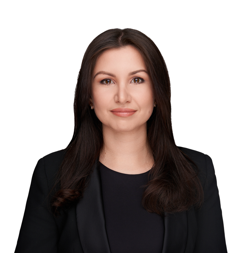 Kamilė Skrupskytė